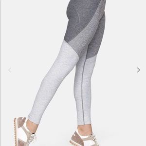 Outdoor Voices Legging